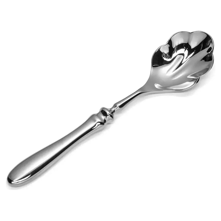 Ложка - Фото миниатюра 1