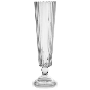 Ваза для цветов «Фере»