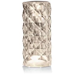 Led светильник «Ликоль» - Фото 1