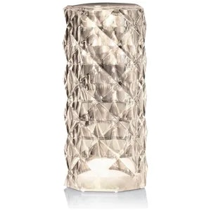 Led светильник «Ликоль»