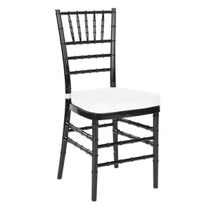 Подушка Кьявари белая. Сдаётся со стулом. - Фото 6