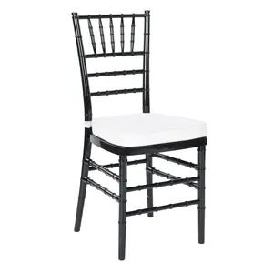 Подушка Кьявари белая. Сдаётся со стулом. - Фото 6