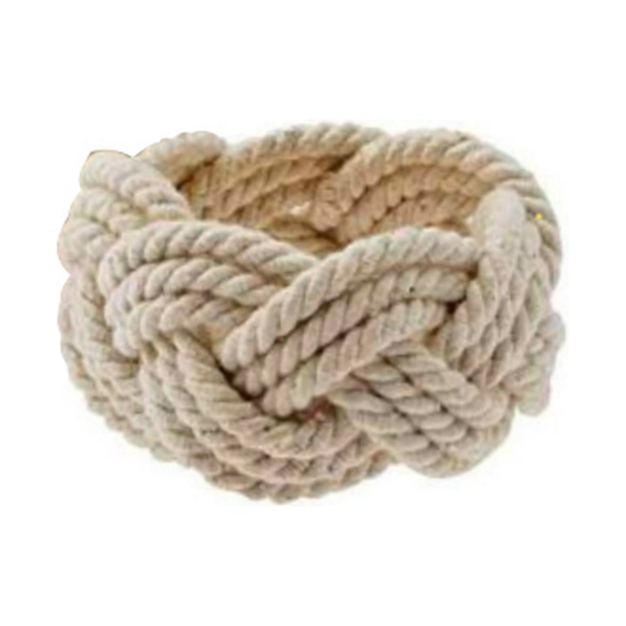 Кольцо "Канья" - Фото миниатюра 1