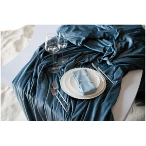 Кольцо для салфетки «Нума» серебряное - Фото 2