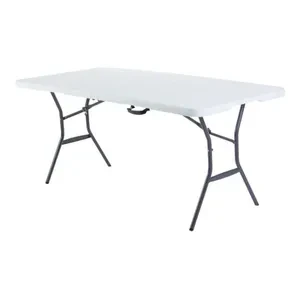 Стол-трансформер 180х75 см - Фото 1