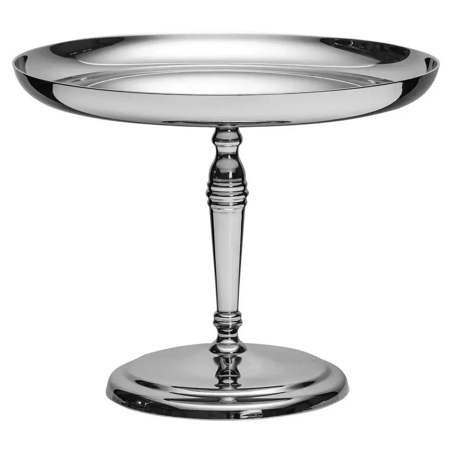 Подставка «Сорренто 17» - Фото миниатюра 1