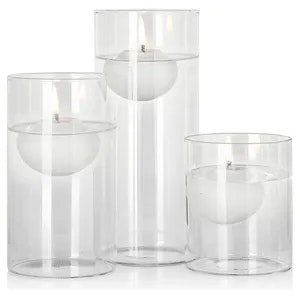 Комплект ваз «Вото» с плавающими свечами