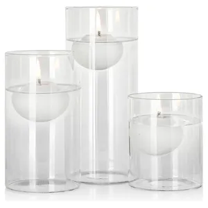 Комплект ваз «Вото» с плавающими свечами