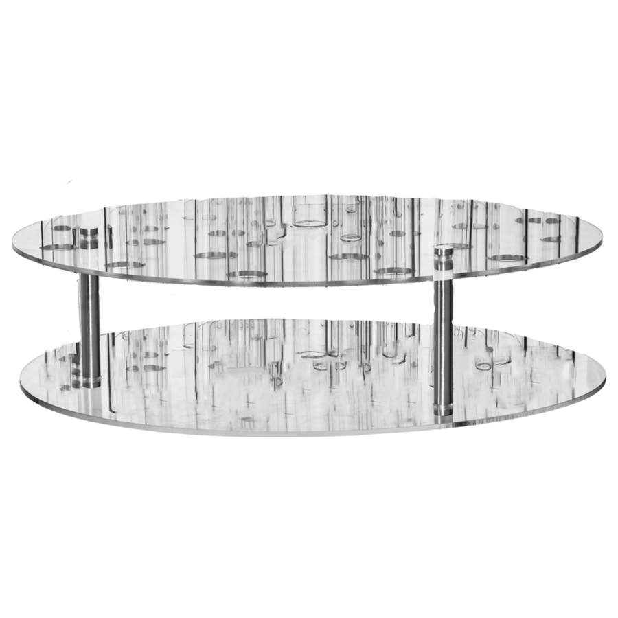 Основание «Вавила» - Фото миниатюра 1