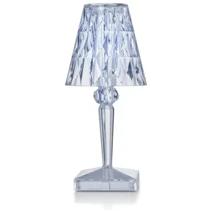 Led светильник «Брюм» - Фото 2