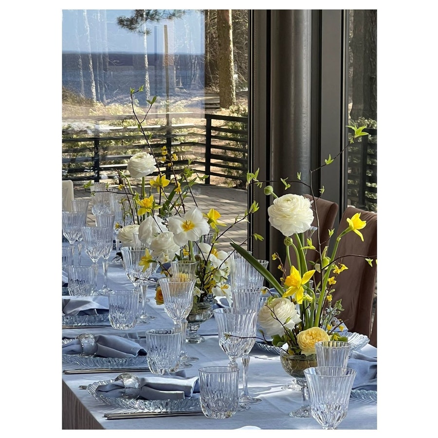 Стакан «Адажио» - Фото миниатюра 3