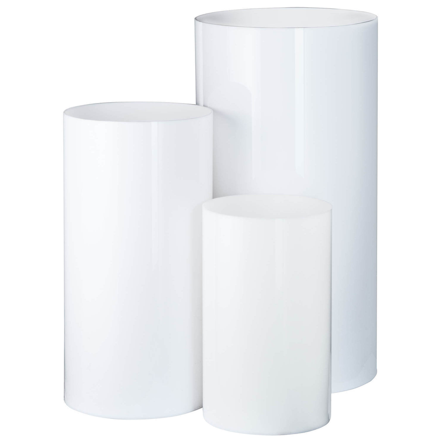 Набор тубусов «Аве» - Фото миниатюра 1