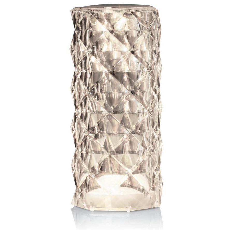 Led светильник «Ликоль» - Фото миниатюра 1