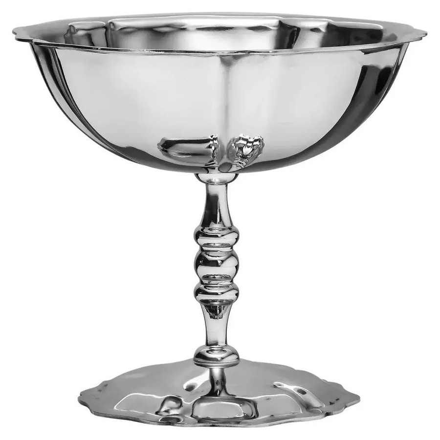 Креманка «Фрагола» - Фото миниатюра 1