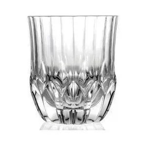 Стакан «Адажио»