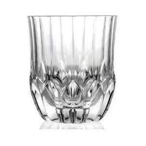 Стакан «Адажио»