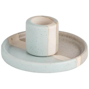 Подсвечник «Гарда» 1