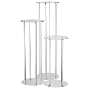 Набор стоек для цветов «Фрея»