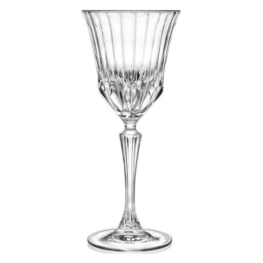 Бокал «Адажио» для красного вина - Фото миниатюра 1