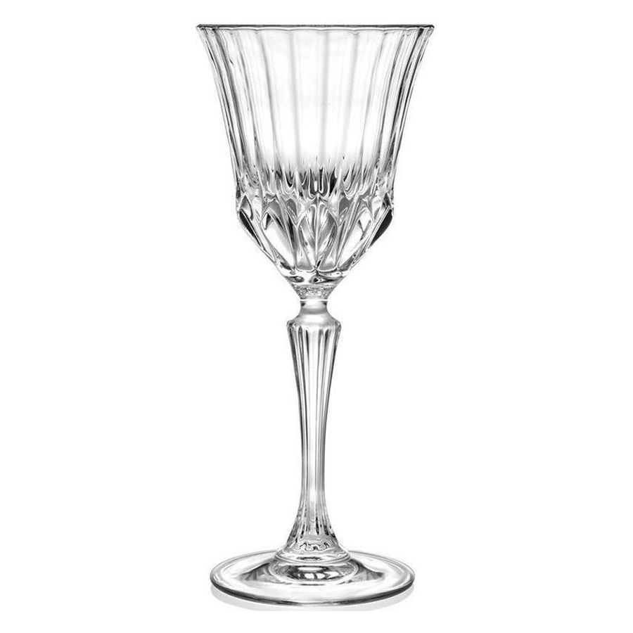 Бокал «Адажио» для красного вина - Фото миниатюра 1