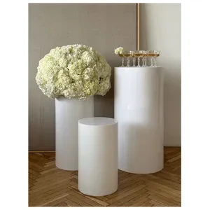 Тубус «Аве» малый - Фото 3