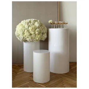 Тубус «Аве» малый - Фото 3