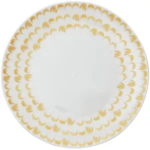 Обеденная тарелка «Эрне»
