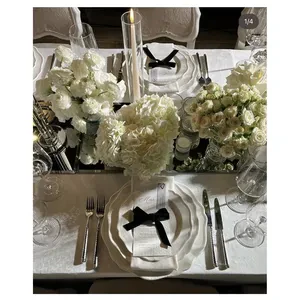 Плафон для моно подсвечника - Фото 4