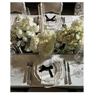 Плафон для моно подсвечника - Фото 4