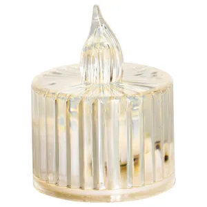 Led светлячок «Минки» - Фото 1