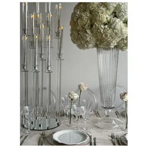 Ваза для цветов «Фере» - Фото 2