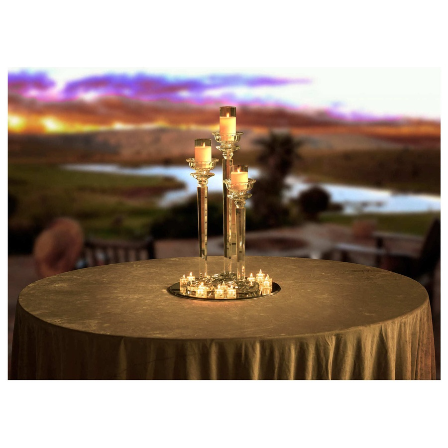 Led светлячок «Минки» - Фото миниатюра 3