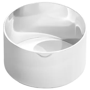 Кольцо "Нобель" серебряное - Фото 1