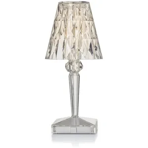 Led светильник «Брюм» - Фото 1