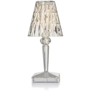 Led светильник «Брюм»