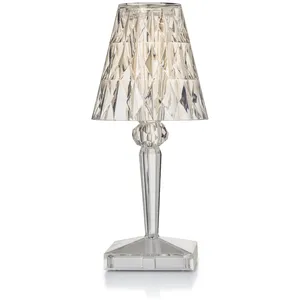 Led светильник «Брюм»