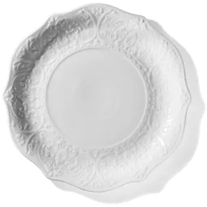 Обеденная тарелка «Лилинг» - Фото 3