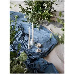 Подсвечник «Гарда» 1 - Фото 4