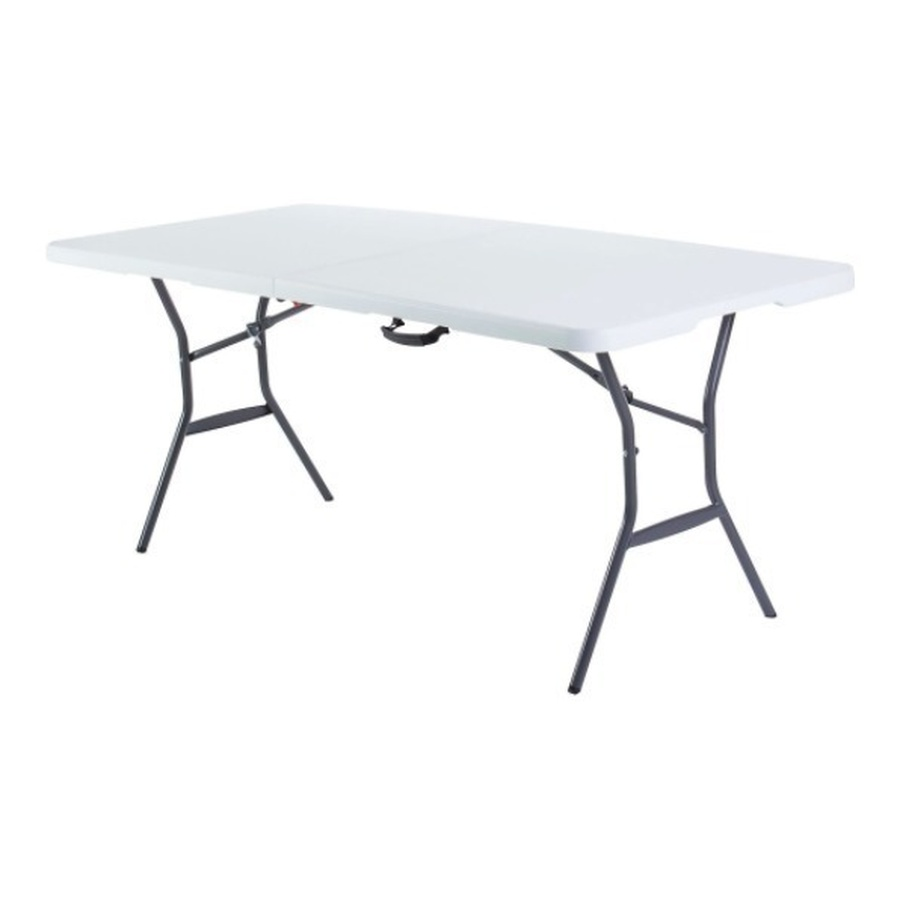 Стол-трансформер 180х75 см - Фото миниатюра 1