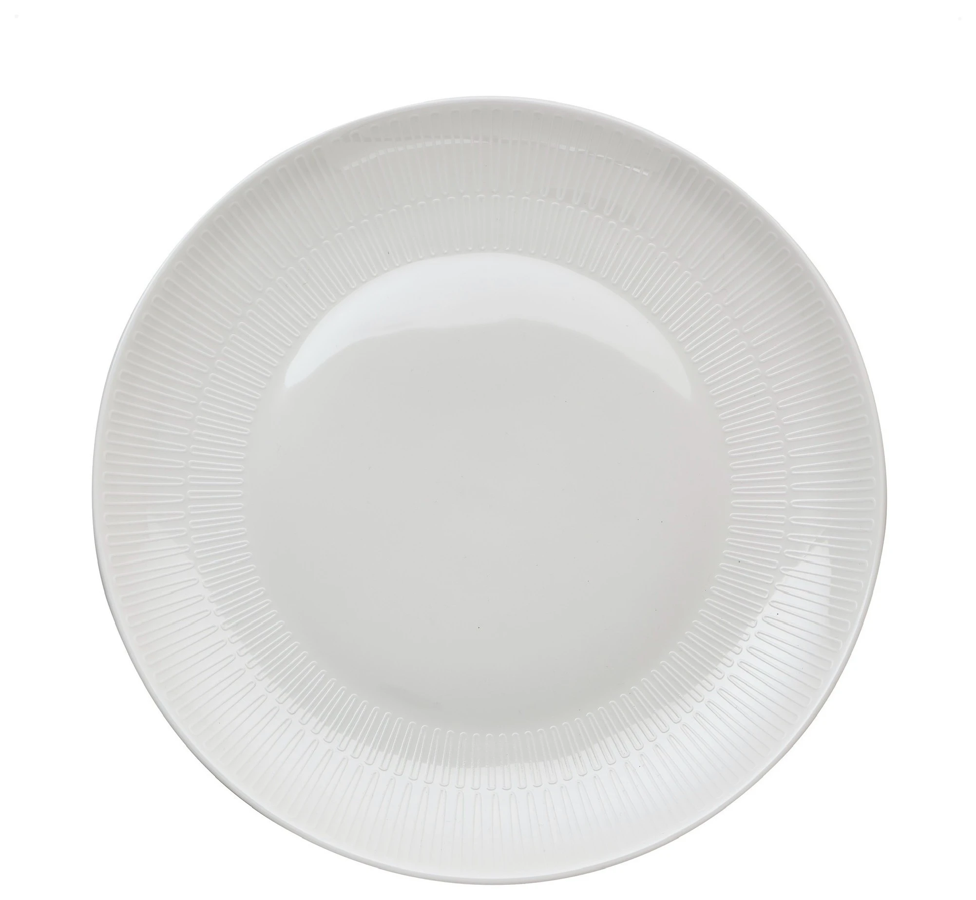 Обеденная тарелка «Сона»