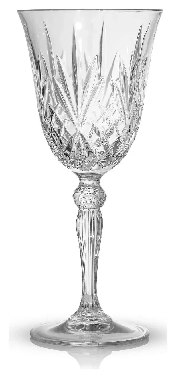 Бокал «Комо» для красного вина