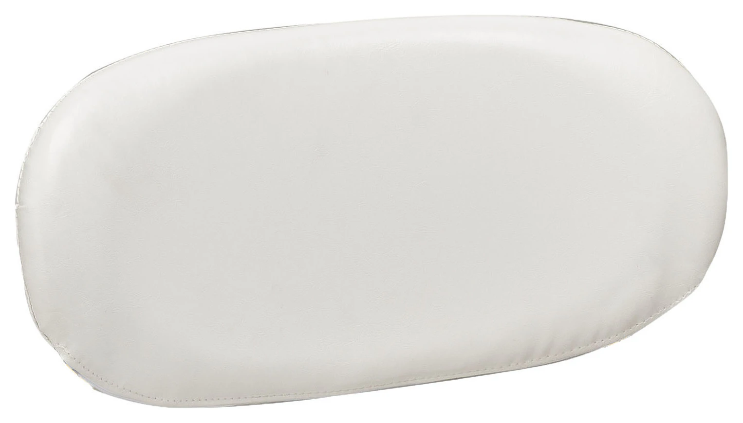 Спинка стула «Тотем» кожа