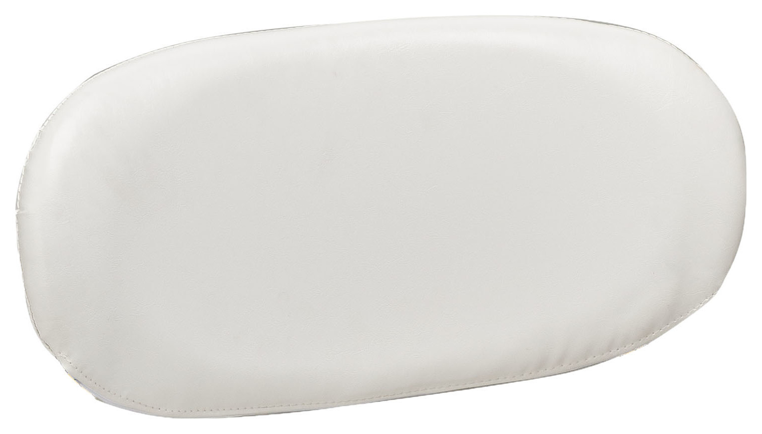 Спинка стула «Тотем» кожа