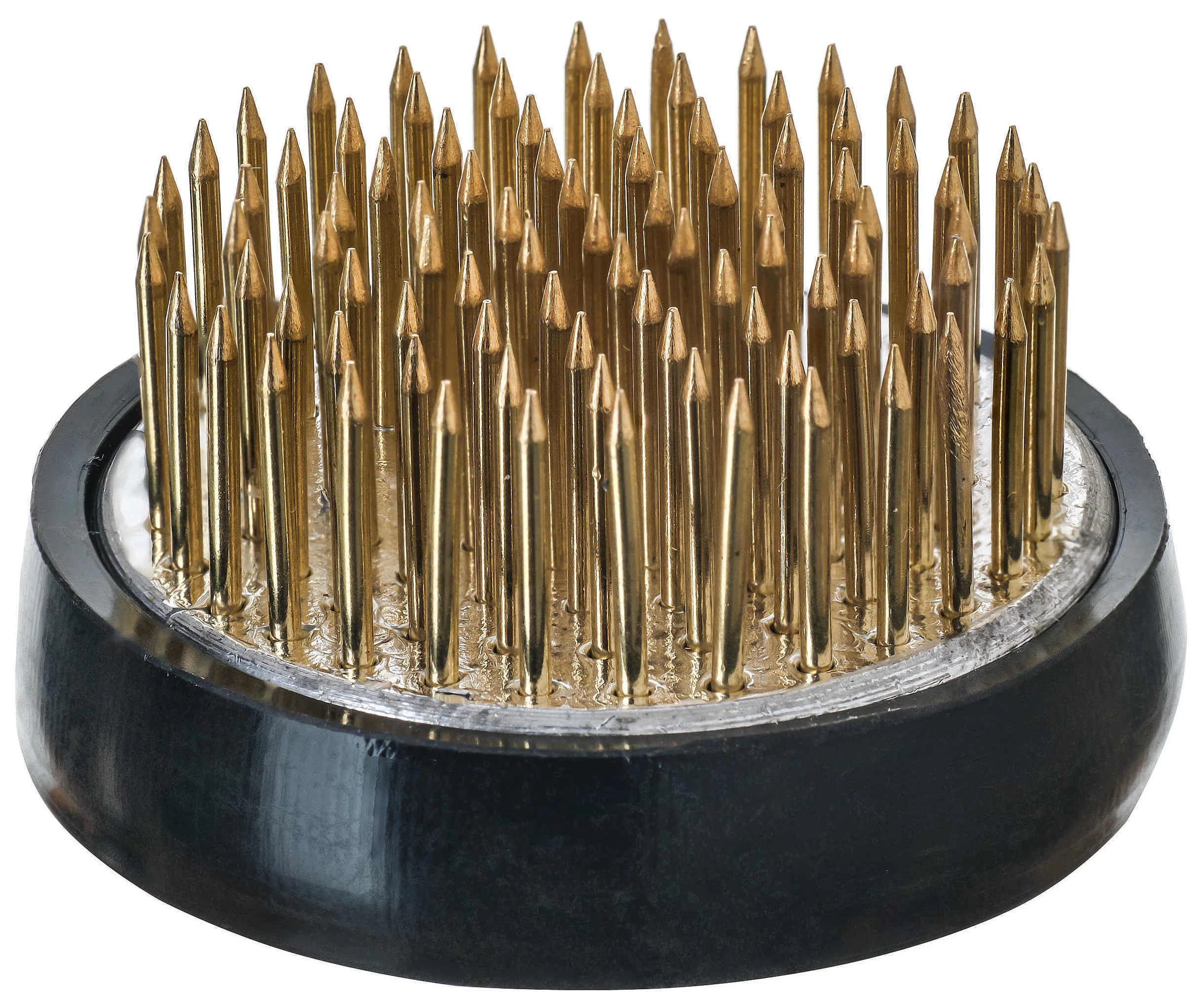 Кензан медный 4 см