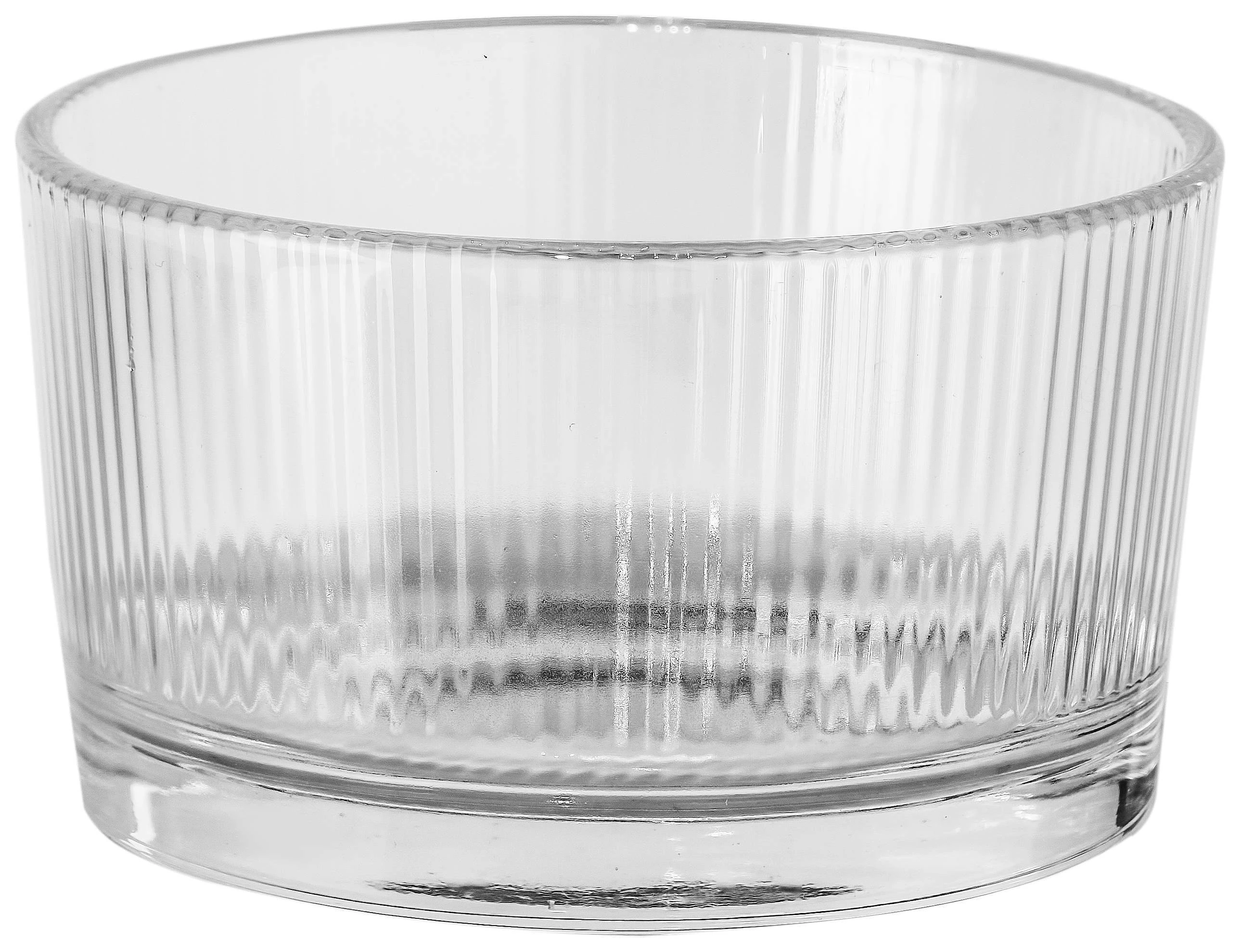 Ваза «Бене»