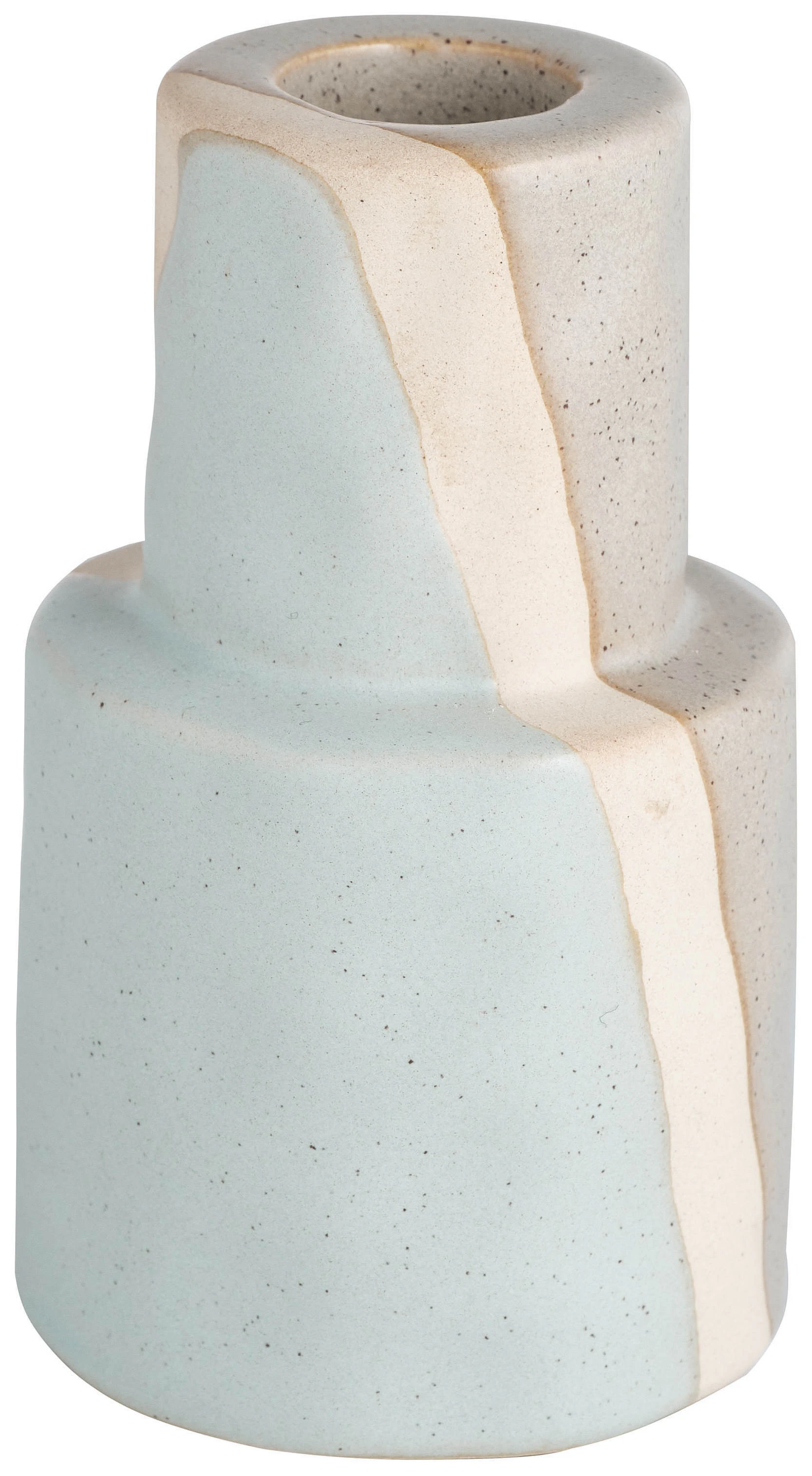 Подсвечник «Гарда» 4