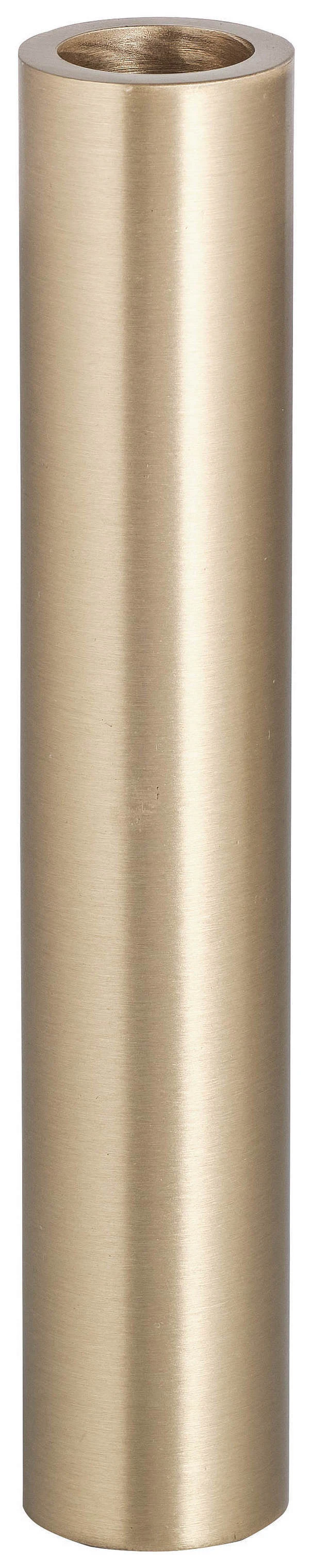 Ваза «Эрба» М