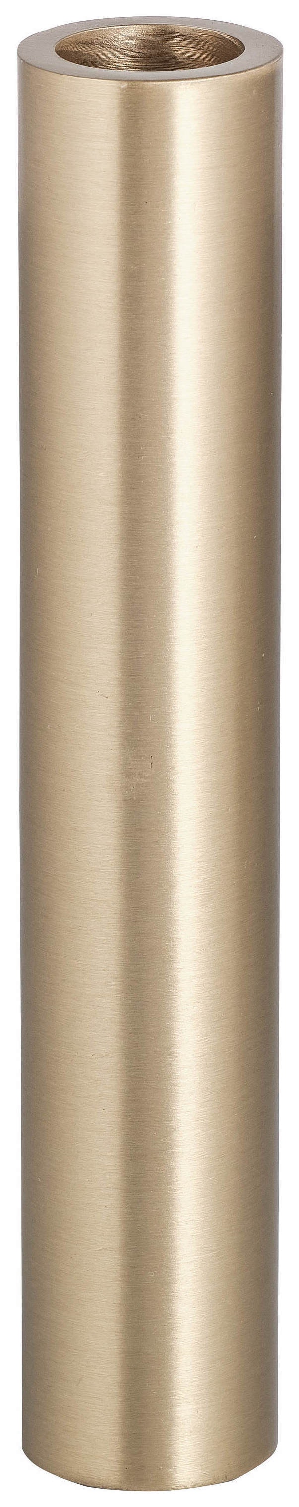 Ваза «Эрба» М