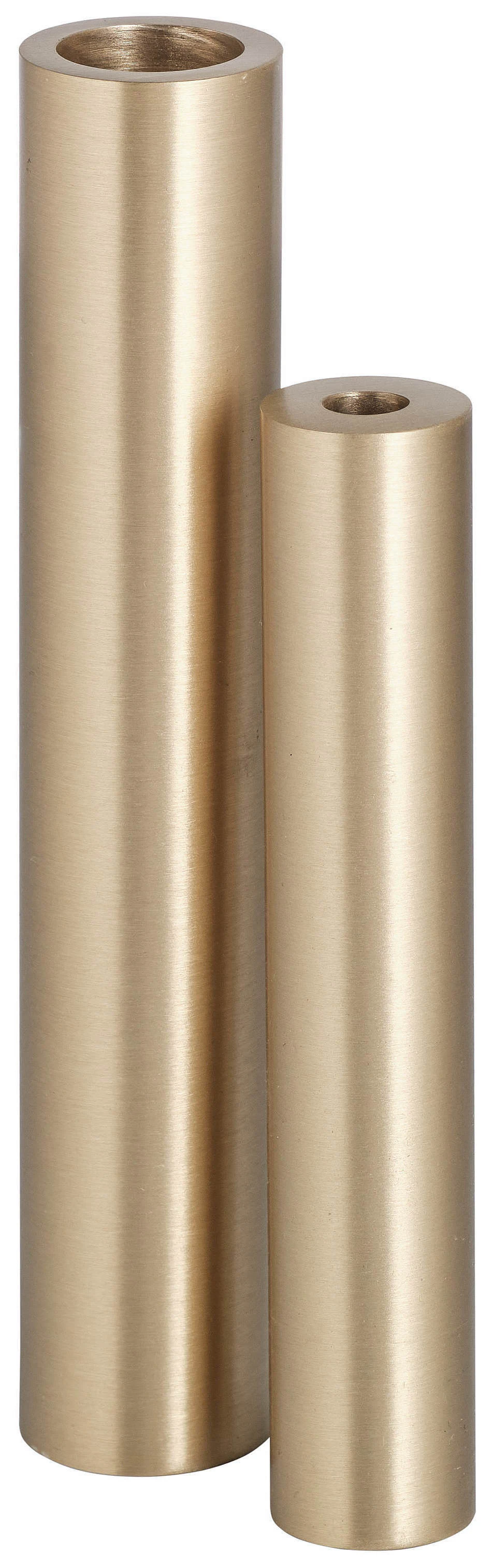 Набор ваз «Эрба»