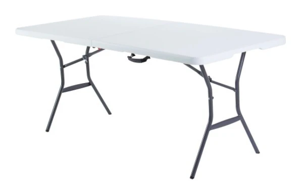 Стол-трансформер 180х75 см